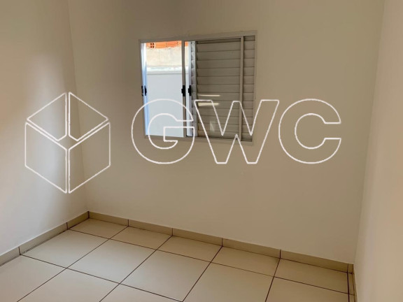 Imagem Casa com 2 Quartos à Venda,  em Antonio Carlos Nascimento Da Silva - Marília