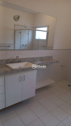Imagem Casa com 3 Quartos à Venda, 200 m² em Betel - Paulínia Imagem Casa com 3 Quartos à Venda, 200 m² em Betel - Paulínia