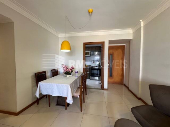 Imagem Apartamento com 3 Quartos à Venda, 74 m² em Pitangueiras - Lauro De Freitas Imagem Apartamento com 3 Quartos à Venda, 74 m² em Pitangueiras - Lauro De Freitas