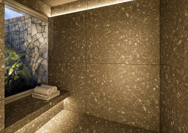 Imagem Imóvel com 2 Quartos à Venda, 198 m² em Itaim Bibi - São Paulo