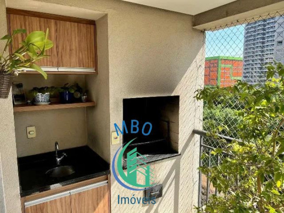 Imagem Apartamento com 2 Quartos à Venda, 104 m² em Campo Belo - São Paulo Imagem Apartamento com 2 Quartos à Venda, 104 m² em Campo Belo - São Paulo