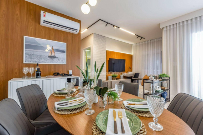 Imagem Apartamento com 3 Quartos à Venda, 77 m² em Vila Progresso - Sorocaba Imagem Apartamento com 3 Quartos à Venda, 77 m² em Vila Progresso - Sorocaba
