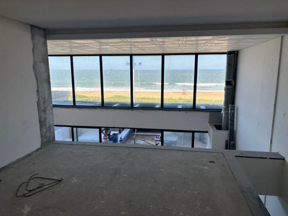 Imagem Apartamento com 4 Quartos à Venda, 345 m² em Praia Brava - Itajaí Imagem Apartamento com 4 Quartos à Venda, 345 m² em Praia Brava - Itajaí