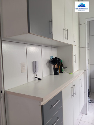 Imagem Apartamento com 2 Quartos à Venda, 67 m² em Parque Dom Pedro Ii - Campinas Imagem Apartamento com 2 Quartos à Venda, 67 m² em Parque Dom Pedro Ii - Campinas
