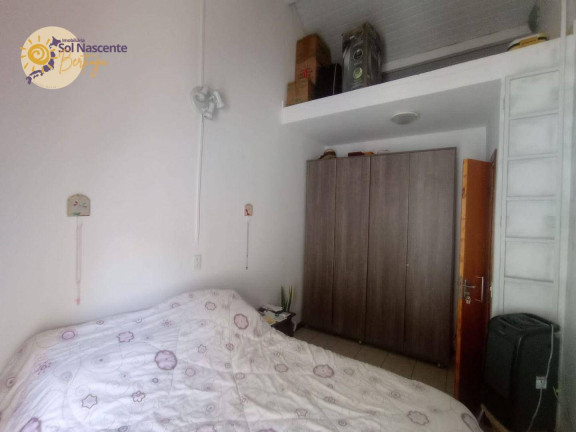 Imagem Casa de Vila com 2 Quartos à Venda, 75 m² em Vila Tamoios - Bertioga