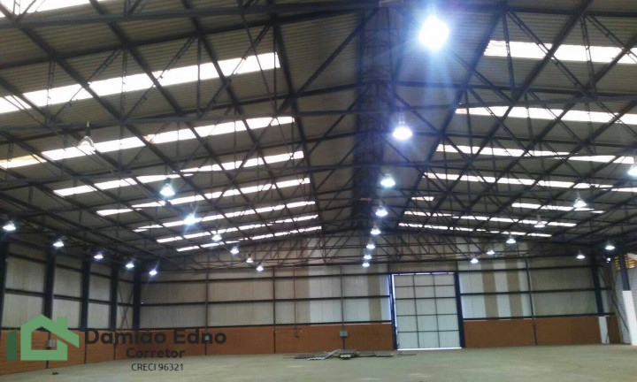 Imagem Sala Comercial à Venda, 3.857 m² em Distrito Industrial Alfredo Relo - Itatiba Imagem Sala Comercial à Venda, 3.857 m² em Distrito Industrial Alfredo Relo - Itatiba