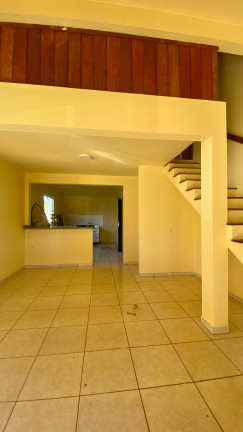 Imagem Casa com 3 Quartos à Venda, 140 m² em Areias De Macacu - Garopaba