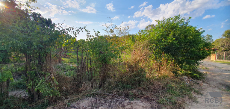 Imagem Terreno à Venda, 1.074 m² em Cidade Jardim - Esmeraldas Imagem Terreno à Venda, 1.074 m² em Cidade Jardim - Esmeraldas