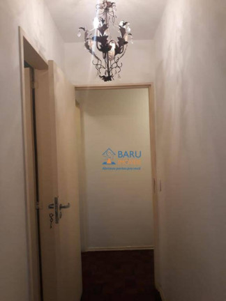 Imagem Apartamento com 4 Quartos à Venda, 240 m² em Consolação - São Paulo