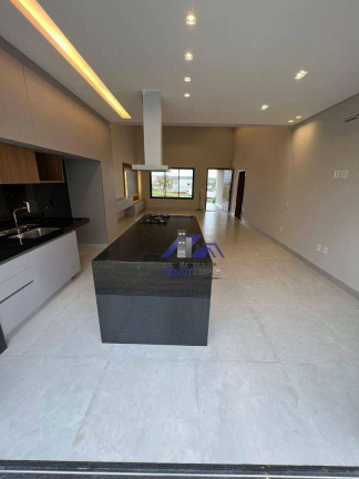 Imagem Casa com 3 Quartos à Venda, 161 m² em Residencial Maria Julia - São José Do Rio Preto Imagem Casa com 3 Quartos à Venda, 161 m² em Residencial Maria Julia - São José Do Rio Preto