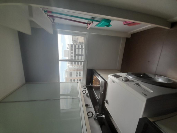 Imagem Apartamento com 4 Quartos à Venda, 156 m² em Navegantes - Capao Da Canoa Imagem Apartamento com 4 Quartos à Venda, 156 m² em Navegantes - Capao Da Canoa