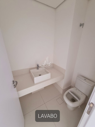 Imagem Apartamento com 4 Quartos à Venda, 360 m² em Alphaville Centro Industrial E Empresarial/alphaville. - Barueri Imagem Apartamento com 4 Quartos à Venda, 360 m² em Alphaville Centro Industrial E Empresarial/alphaville. - Barueri