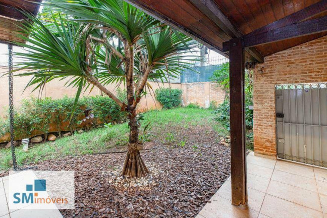 Imagem Casa com 3 Quartos à Venda, 310 m² em Vila Mascote - São Paulo Imagem Casa com 3 Quartos à Venda, 310 m² em Vila Mascote - São Paulo