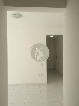 Imagem Apartamento com 2 Quartos à Venda, 90 m² em Embare - Santos