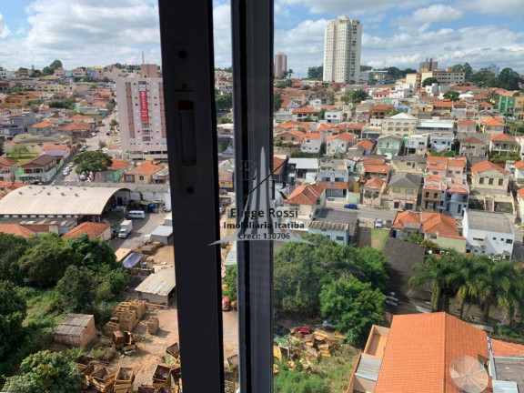 Imagem Apartamento com 2 Quartos à Venda, 62 m² em Alto Da Santa Cruz - Itatiba Imagem Apartamento com 2 Quartos à Venda, 62 m² em Alto Da Santa Cruz - Itatiba