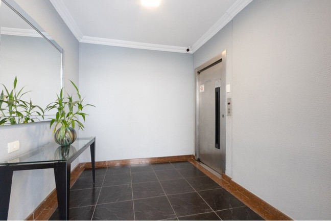 Imagem Apartamento com 3 Quartos à Venda, 208 m² em Higienópolis - São Paulo Imagem Apartamento com 3 Quartos à Venda, 208 m² em Higienópolis - São Paulo