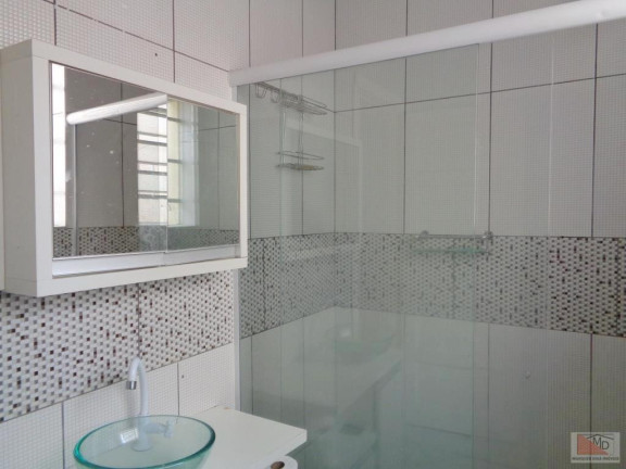 Imagem Casa com 3 Quartos à Venda, 125 m² em Perdizes - São Paulo