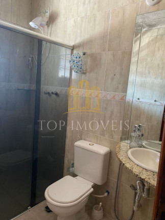 Imagem Casa com 4 Quartos à Venda, 300 m² em Cidade Vista Verde - São José Dos Campos Imagem Casa com 4 Quartos à Venda, 300 m² em Cidade Vista Verde - São José Dos Campos