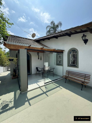 Imagem Casa com 3 Quartos à Venda, 462 m² em Jardim Dos Pinheiros - Atibaia Imagem Casa com 3 Quartos à Venda, 462 m² em Jardim Dos Pinheiros - Atibaia