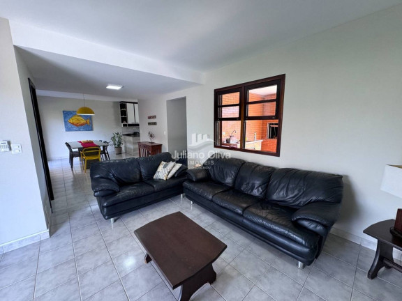 Imagem Sobrado à Venda, 293 m² em Paese - Itapoá Imagem Sobrado à Venda, 293 m² em Paese - Itapoá