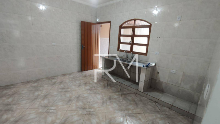 Imagem Casa com 3 Quartos à Venda, 109 m² em Vera Cruz - Mongaguá Imagem Casa com 3 Quartos à Venda, 109 m² em Vera Cruz - Mongaguá