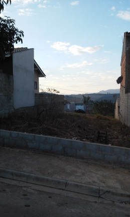 Imagem Terreno à Venda, 140 m² em Curitibanos - Bragança Paulista Imagem Terreno à Venda, 140 m² em Curitibanos - Bragança Paulista