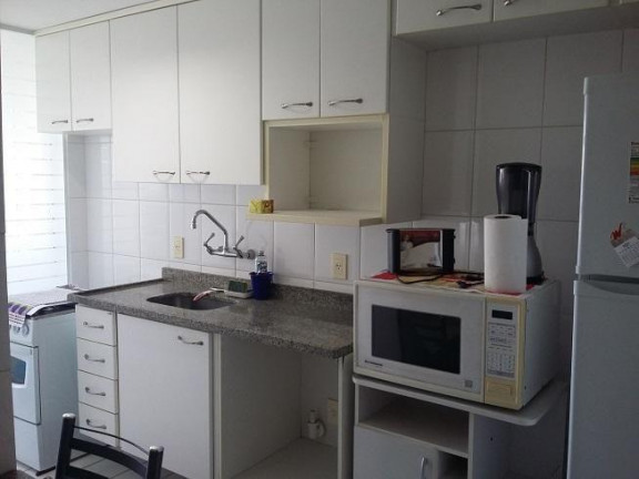 Imagem Apartamento com 2 Quartos à Venda, 84 m² em Recreio Dos Bandeirantes - Rio De Janeiro