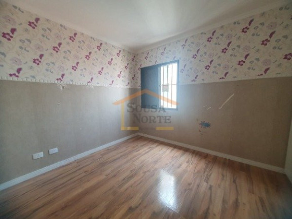 Imagem Cobertura com 4 Quartos à Venda, 236 m² em Imirim - São Paulo Imagem Cobertura com 4 Quartos à Venda, 236 m² em Imirim - São Paulo