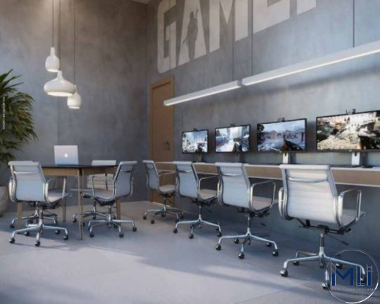 Imagem Imóvel com 2 Quartos à Venda, 88 m² em Recreio Dos Bandeirantes - Rio De Janeiro