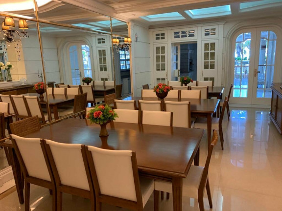 Imagem Cobertura com 4 Quartos à Venda, 331 m² em Centro - Balneário Camboriú Imagem Cobertura com 4 Quartos à Venda, 331 m² em Centro - Balneário Camboriú