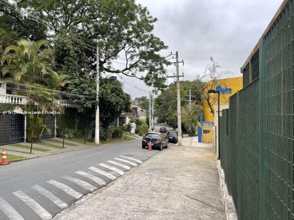 Imagem Casa à Venda,  em Jardim Semiramis - Cotia