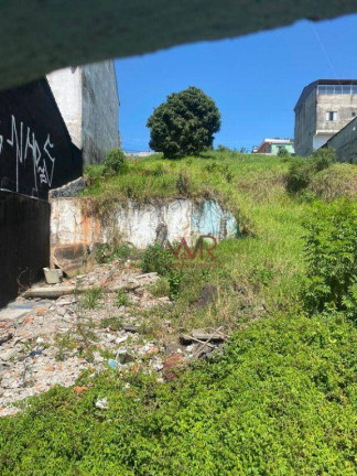 Imagem Terreno à Venda, 900 m² em Itaquera - São Paulo Imagem Terreno à Venda, 900 m² em Itaquera - São Paulo