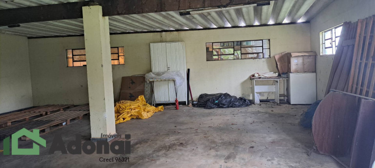 Imagem Chácara à Venda, 900 m² em Chácaras Do Guacuri - Itupeva Imagem Chácara à Venda, 900 m² em Chácaras Do Guacuri - Itupeva
