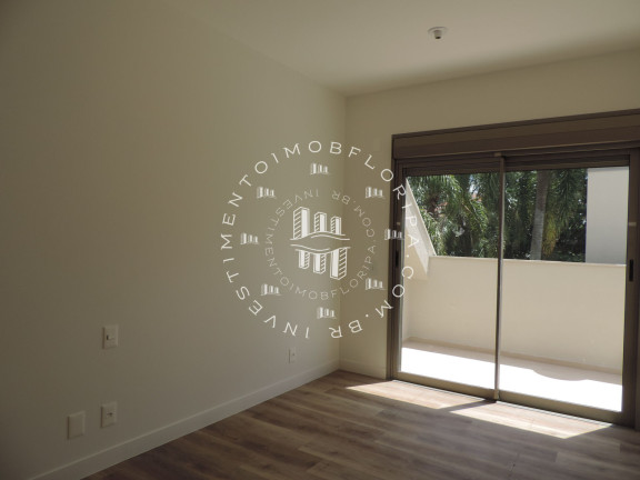 Imagem Apartamento com 2 Quartos à Venda, 99 m² em João Paulo - Florianópolis