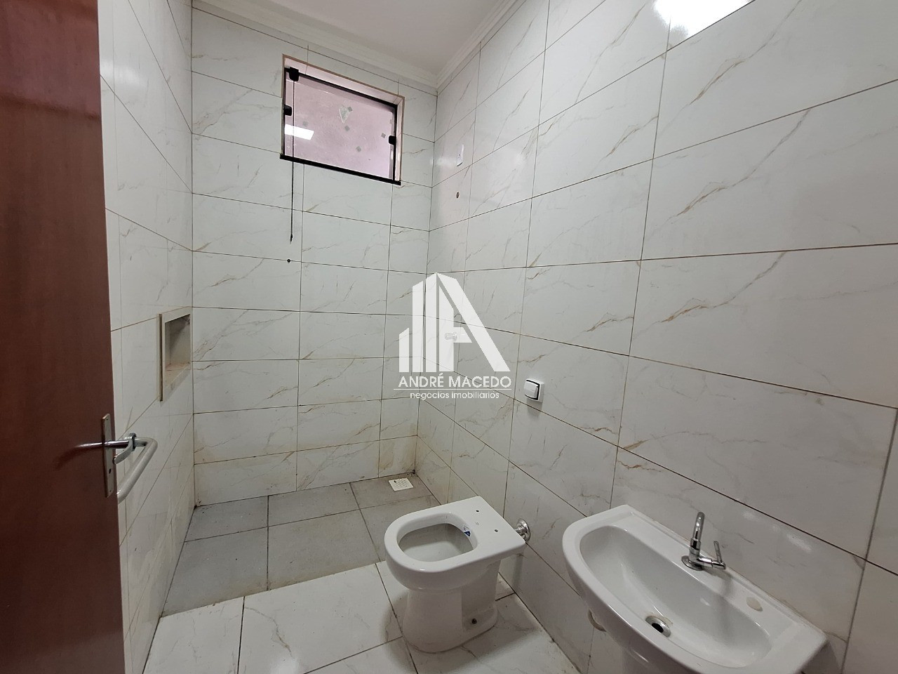 Imagem Imóvel à Venda, 295 m² em Avenida Dos Trabalhadores - Mogi Guaçu