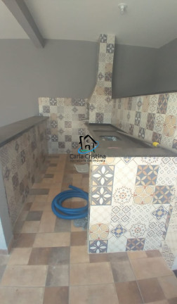 Imagem Casa com 3 Quartos à Venda, 135 m² em Balneário Leblon - Pontal Do Paraná