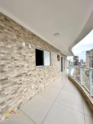 Imagem Imóvel com 3 Quartos à Venda, 109 m² em Vila Guilhermina - Praia Grande Imagem Imóvel com 3 Quartos à Venda, 109 m² em Vila Guilhermina - Praia Grande