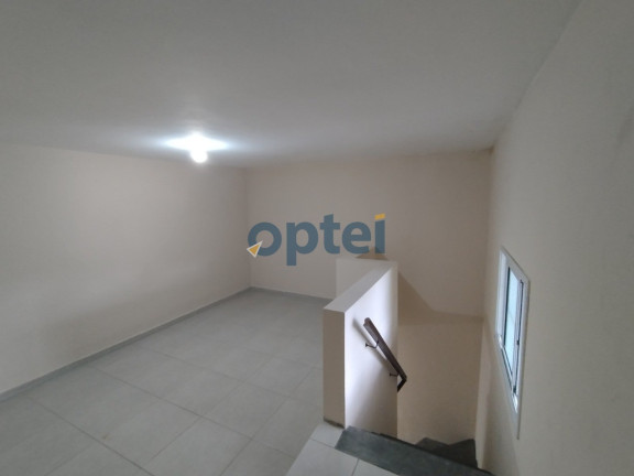 Imagem Imóvel à Venda, 200 m² em Planalto - São Bernardo Do Campo