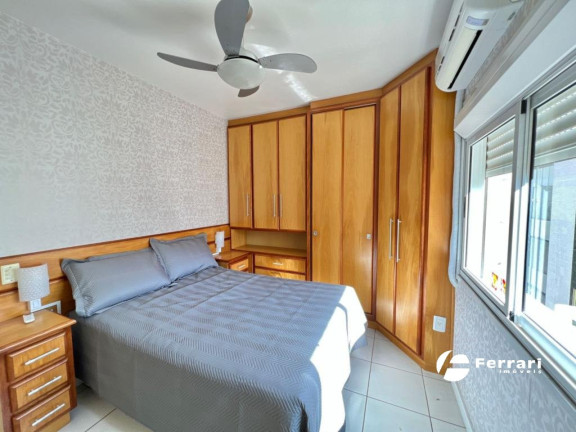 Imagem Apartamento com 4 Quartos à Venda, 223 m² em Navegantes - Capao Da Canoa Imagem Apartamento com 4 Quartos à Venda, 223 m² em Navegantes - Capao Da Canoa