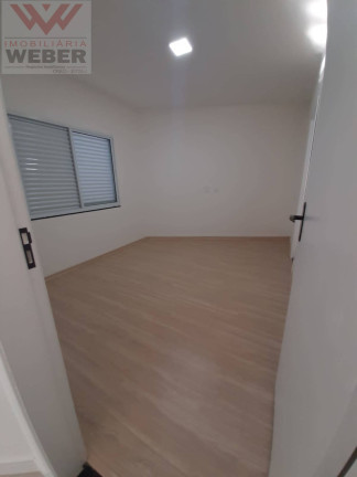 Imagem Casa de Condomínio com 4 Quartos à Venda, 313 m² em Jardim Residencial Morada Das Flores - Sorocaba
