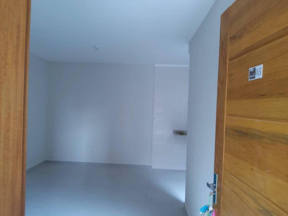Imagem Apartamento com 2 Quartos à Venda, 36 m² em Cidade Antônio Estevão De Carvalho - São Paulo Imagem Apartamento com 2 Quartos à Venda, 36 m² em Cidade Antônio Estevão De Carvalho - São Paulo