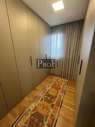 Imagem Apartamento com 2 Quartos à Venda, 49 m² em Santa Terezinha - São Bernardo Do Campo Imagem Apartamento com 2 Quartos à Venda, 49 m² em Santa Terezinha - São Bernardo Do Campo