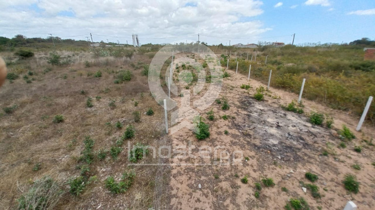 Imagem Terreno à Venda, 300 m² em Camboas - Paraipaba Imagem Terreno à Venda, 300 m² em Camboas - Paraipaba