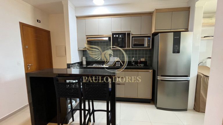 Imagem Apartamento com 3 Quartos à Venda, 124 m² em Perequê Açu - Ubatuba Imagem Apartamento com 3 Quartos à Venda, 124 m² em Perequê Açu - Ubatuba