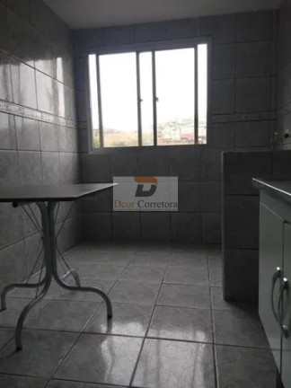 Imagem Apartamento com 2 Quartos à Venda, 55 m² em Baeta Neves - São Bernardo Do Campo Imagem Apartamento com 2 Quartos à Venda, 55 m² em Baeta Neves - São Bernardo Do Campo