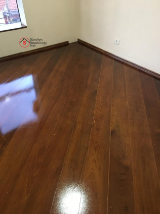 Imagem Apartamento com 3 Quartos à Venda, 156 m² em Mooca - São Paulo Imagem Apartamento com 3 Quartos à Venda, 156 m² em Mooca - São Paulo