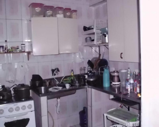 Imagem Apartamento com 2 Quartos à Venda, 94 m² em Vila Mariana - São Paulo Imagem Apartamento com 2 Quartos à Venda, 94 m² em Vila Mariana - São Paulo