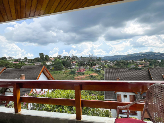 Imagem Apartamento com 4 Quartos à Venda, 267 m² em Campos Do Jordão Imagem Apartamento com 4 Quartos à Venda, 267 m² em Campos Do Jordão