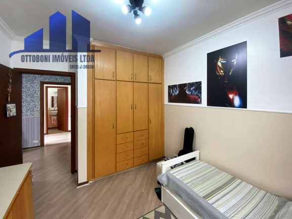 Imagem Casa com 3 Quartos à Venda, 361 m² em Granja Viana Ii - Cotia