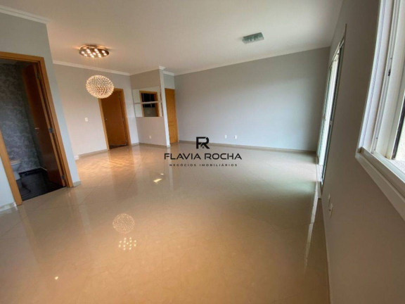 Imagem Apartamento com 2 Quartos para Alugar, 113 m² em Tamboré - Santana De Parnaíba Imagem Apartamento com 2 Quartos para Alugar, 113 m² em Tamboré - Santana De Parnaíba